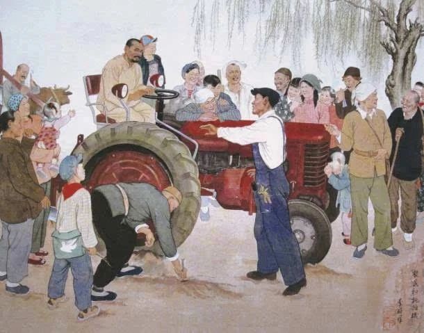 农民和拖拉机.jpg