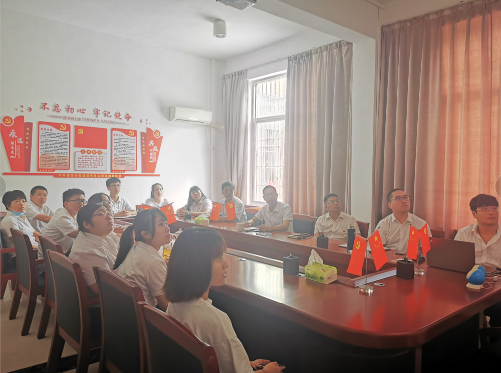 外理公司党支部组织收看庆祝中国共产党成立100周年大会02.png