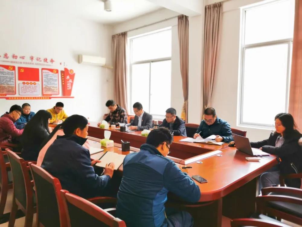 党史教育2.jpg