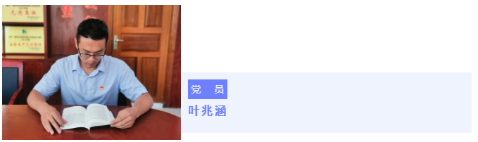 微信图片_20220928101214.png