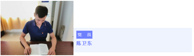 微信图片_20220928101219.png