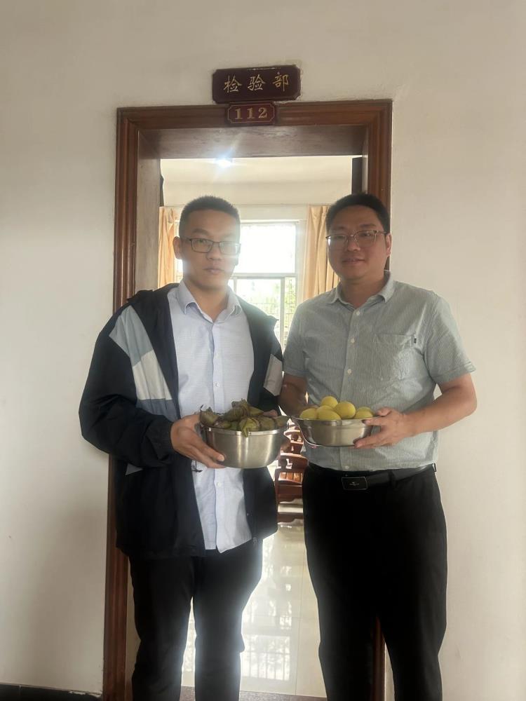 微信图片_20240611100417.jpg