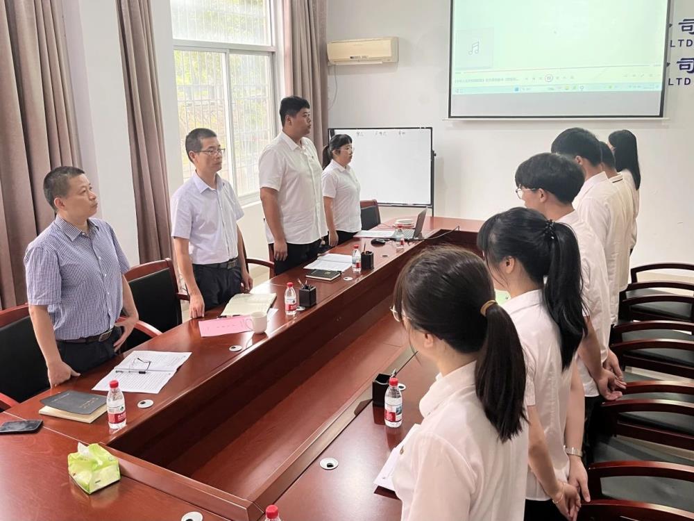 微信图片_20250708100211.jpg